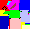 ColorError